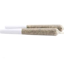 7Acres | Jack Haze | 2 x 0.5 g