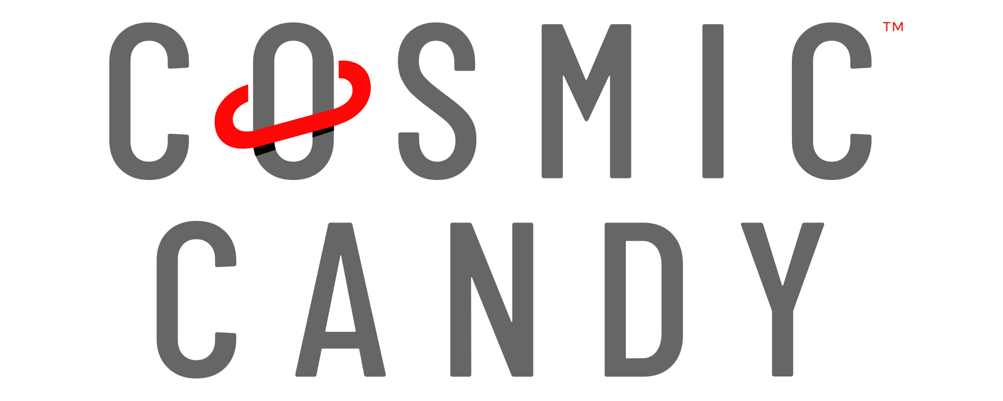 Cosmic
