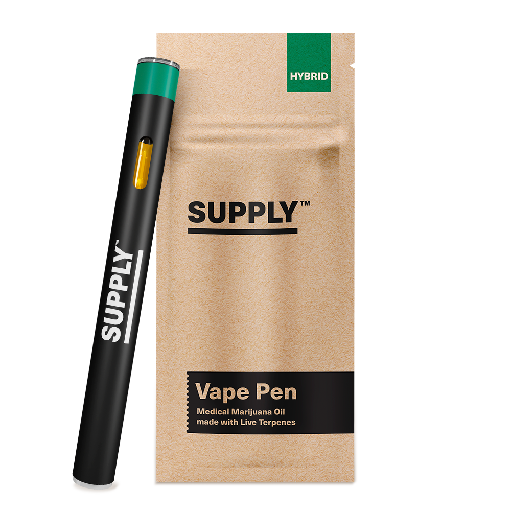 hartlepool vape shop VPZ Hartlepool