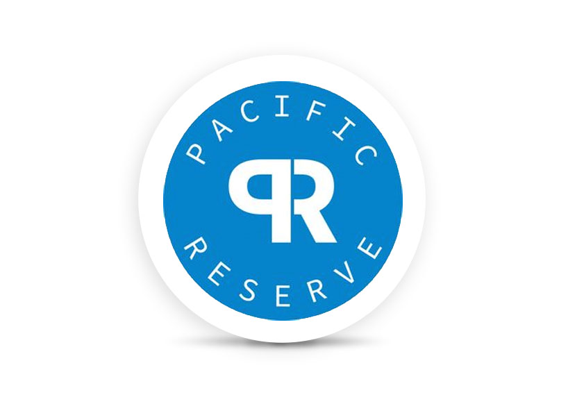 Pacific Reserve