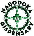 (87597) Nabodoka 32oz Tumblr