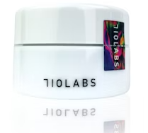 710 Labs RYLU