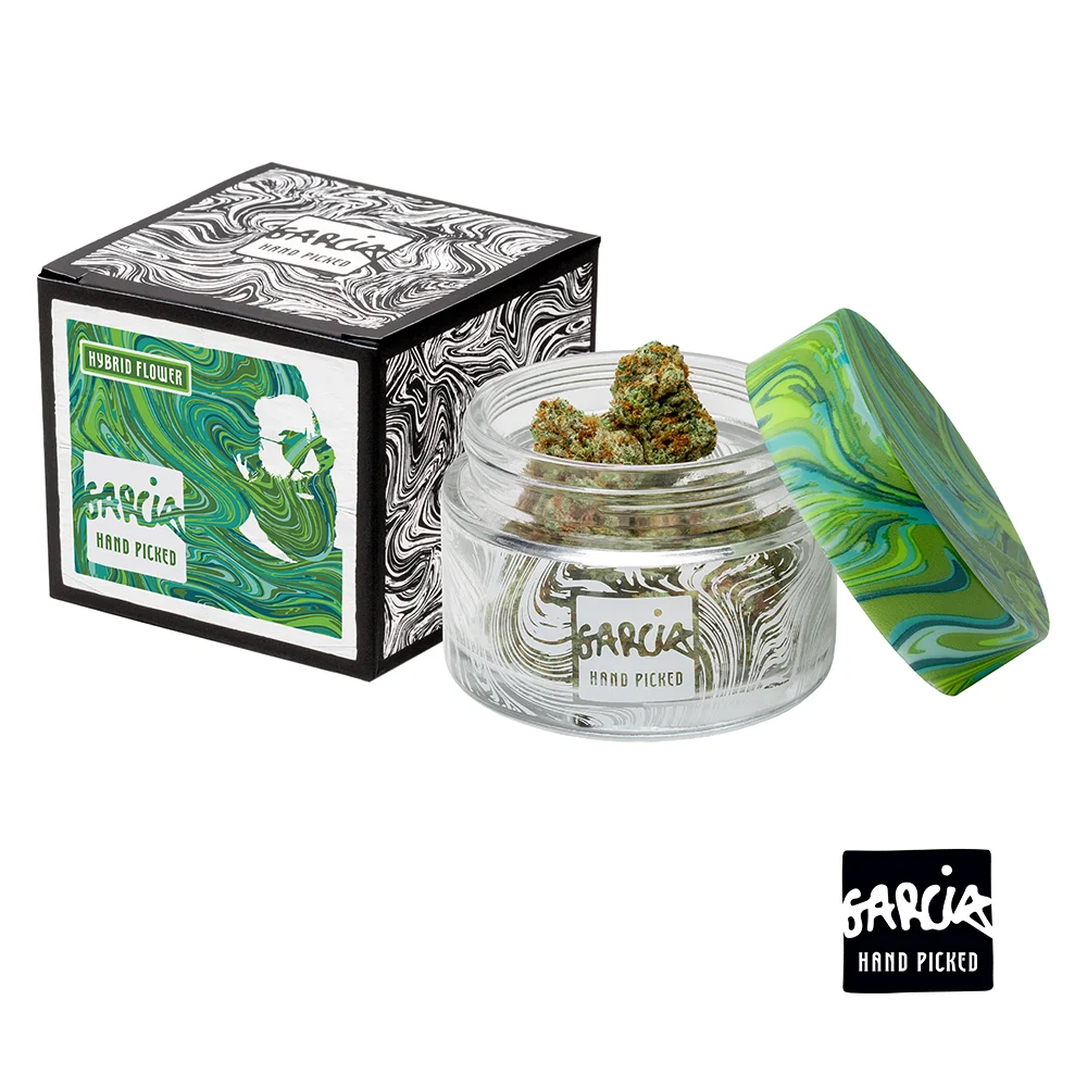 Kush Fumez Pre Smalls