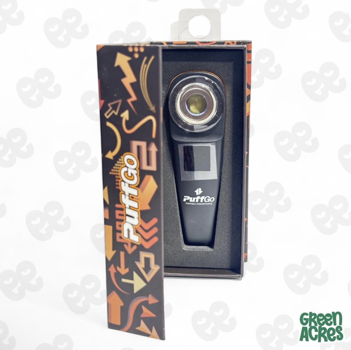 Juice Hash Rosin Vape Disposable