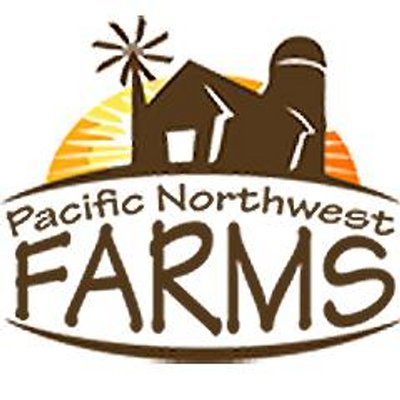 Pacific NW Farms - BDOG Preroll Packs 10pk