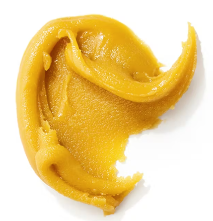 Outer Space Live Budder