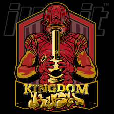 Kingdom Kush