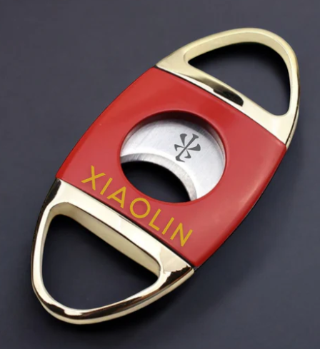 Cigar Clipper