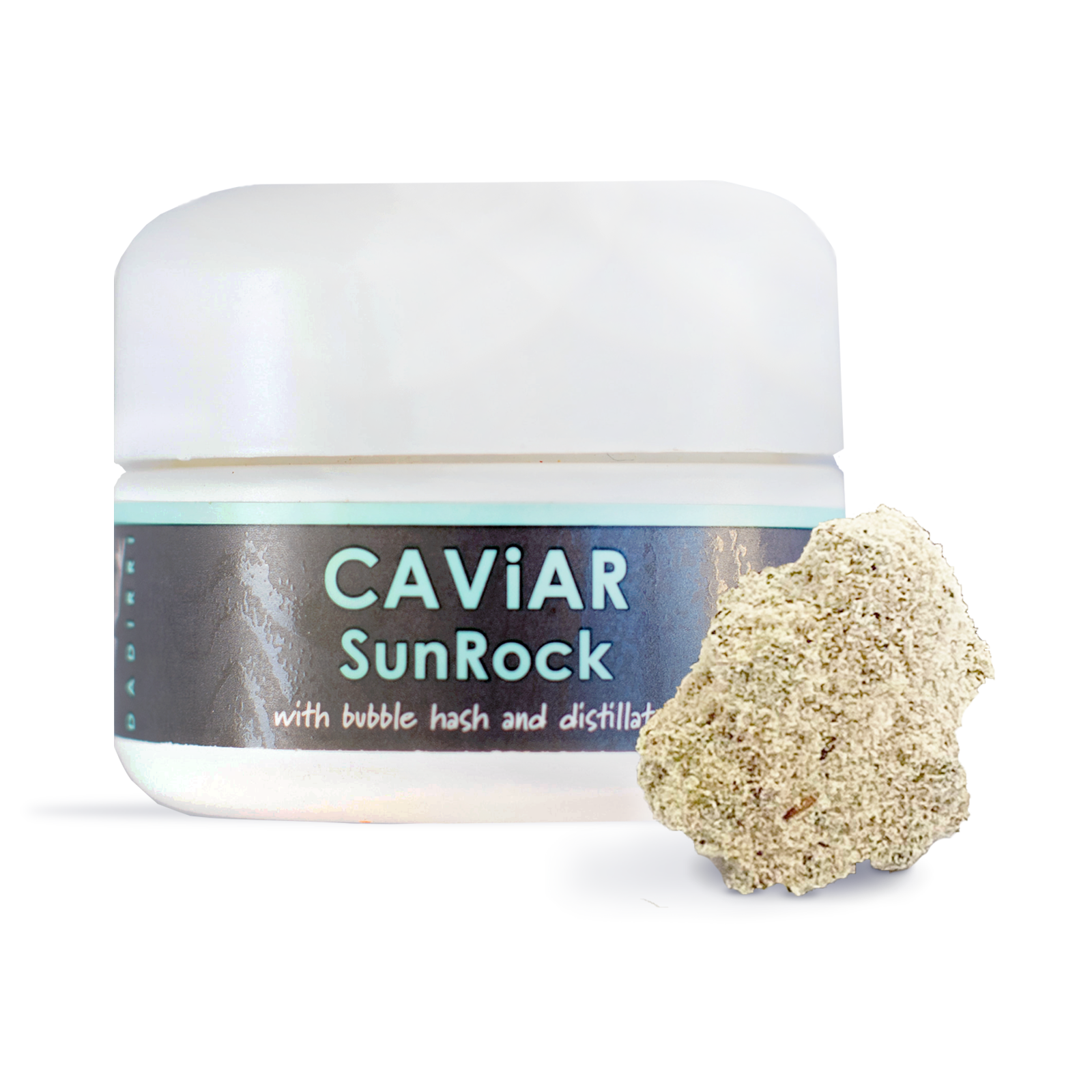 Caviar
