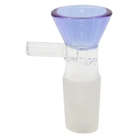 (70196) Color Bowl with Handle