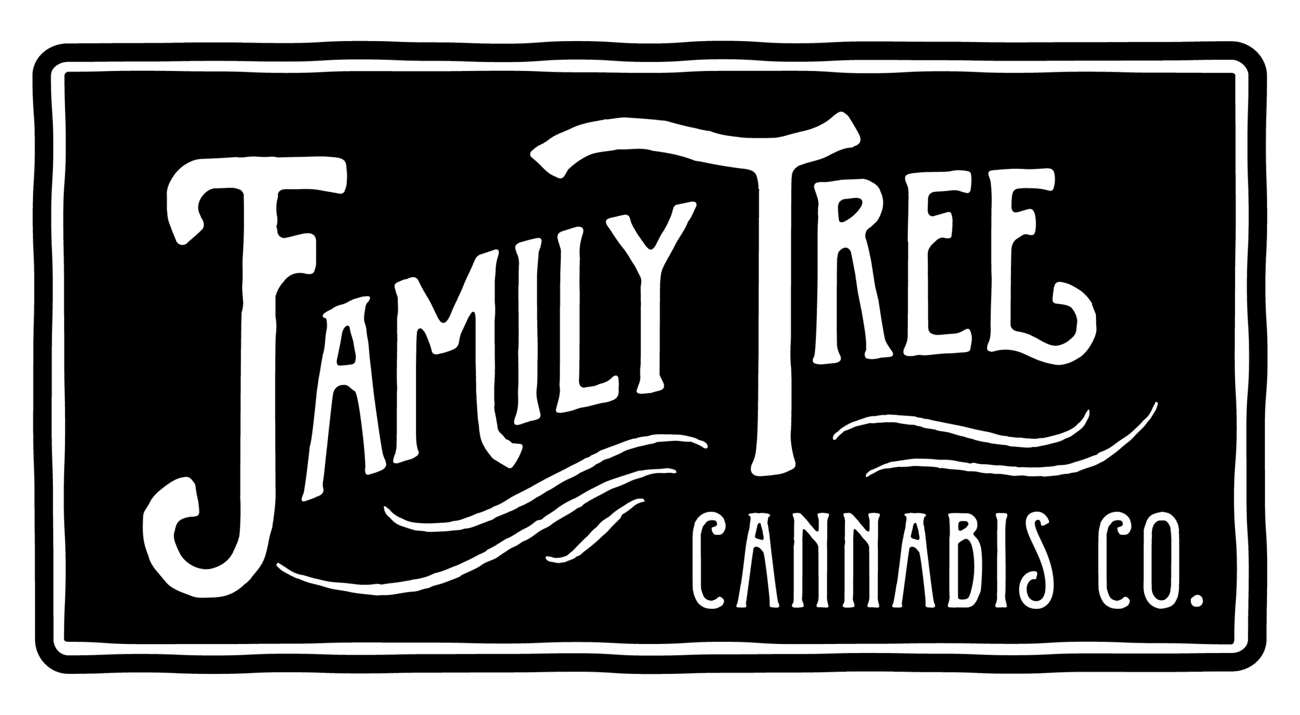 Family Tree Cannabis Co