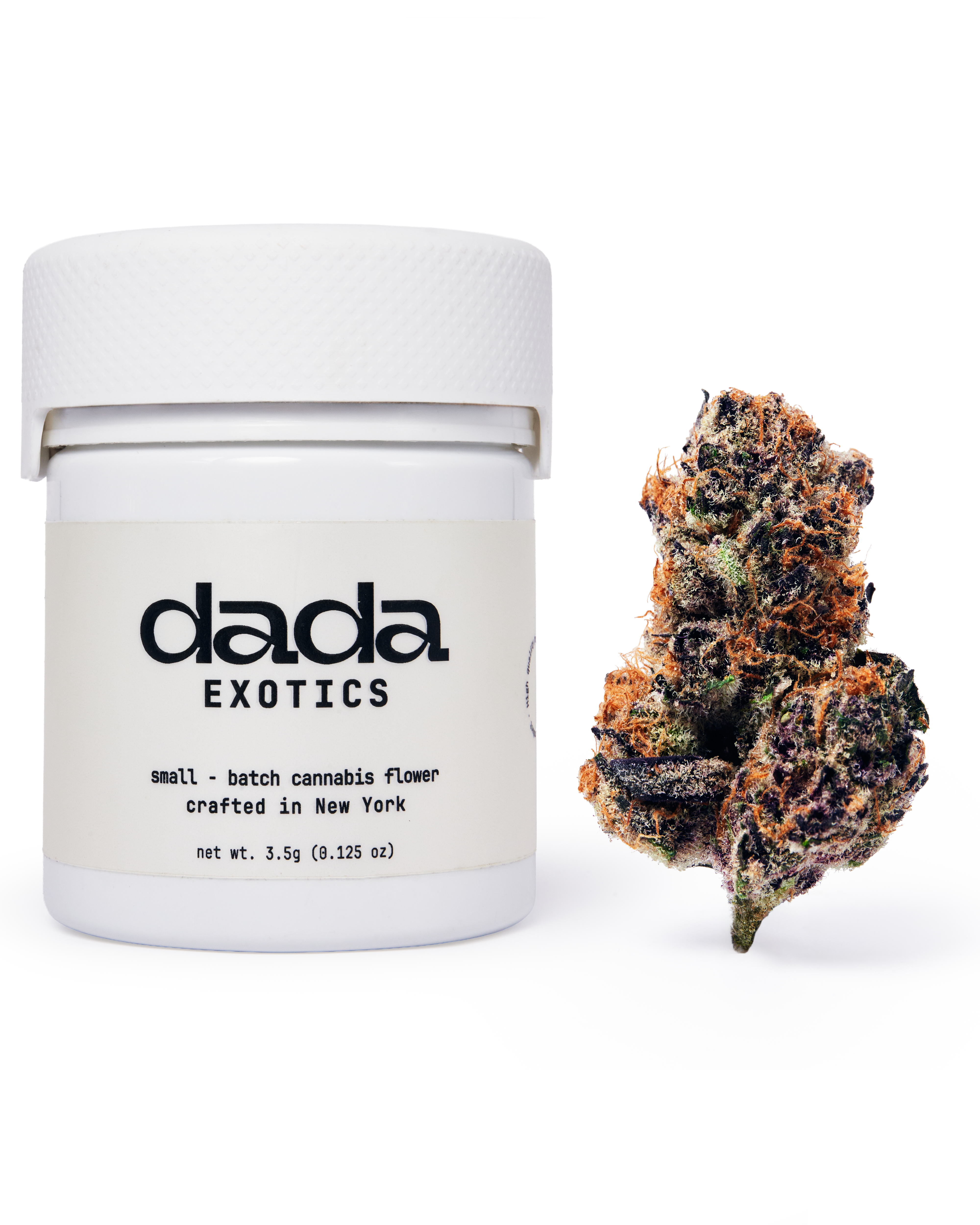 CBD WAX 90% 15g コロラド産 Dada | Exotics | Boofberry Zilla | Flower | Green Flower Wellness