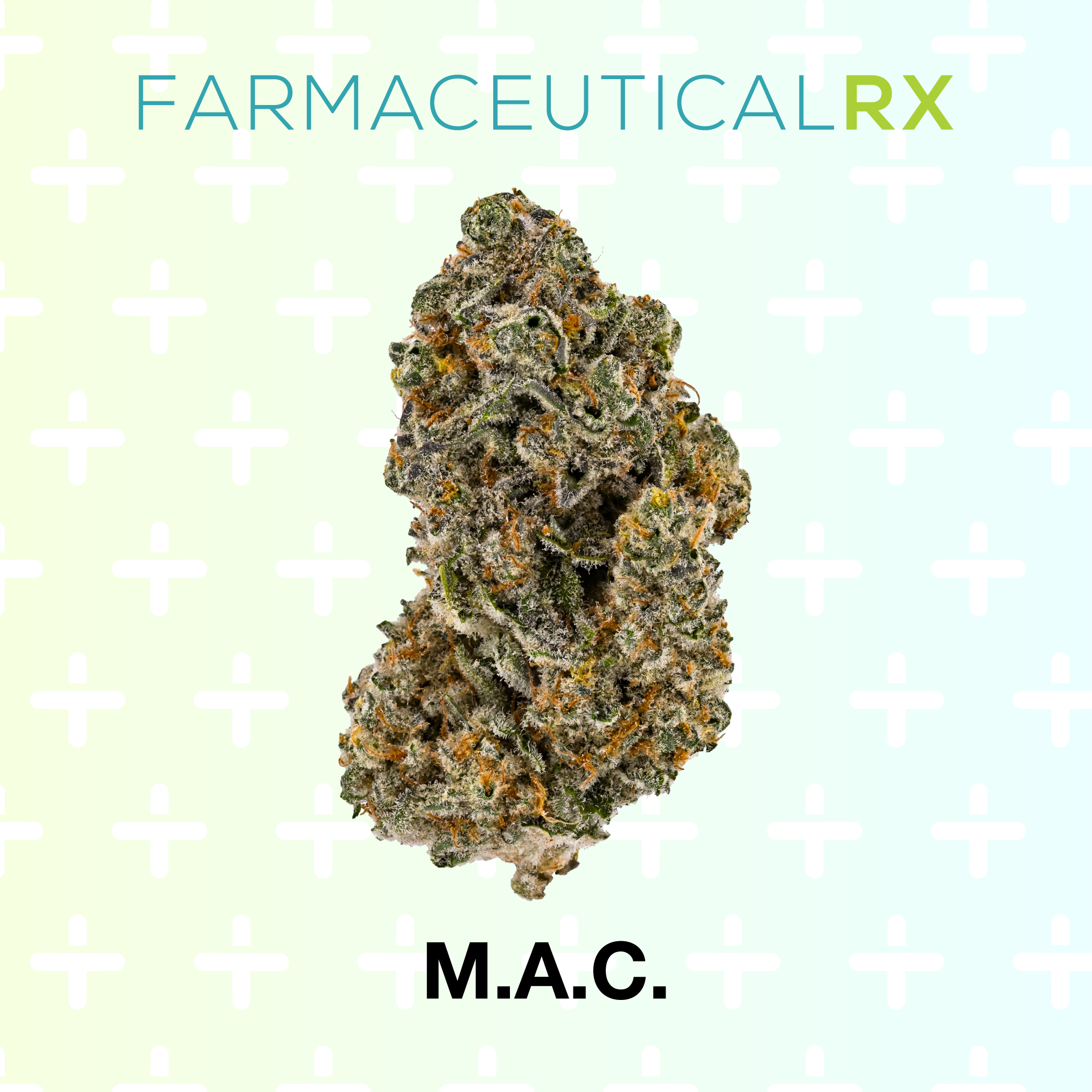 Mac