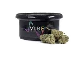 PRE-PACK FLOWER RAINBOW SNOWMAN (H) 3.5G