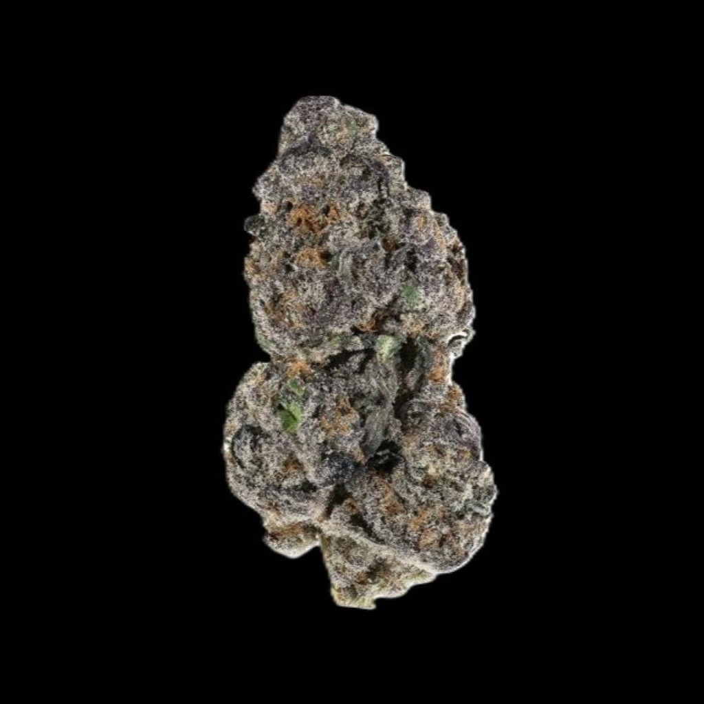 Bountiful Farms | Candy Bezels | Flower | 3.5g