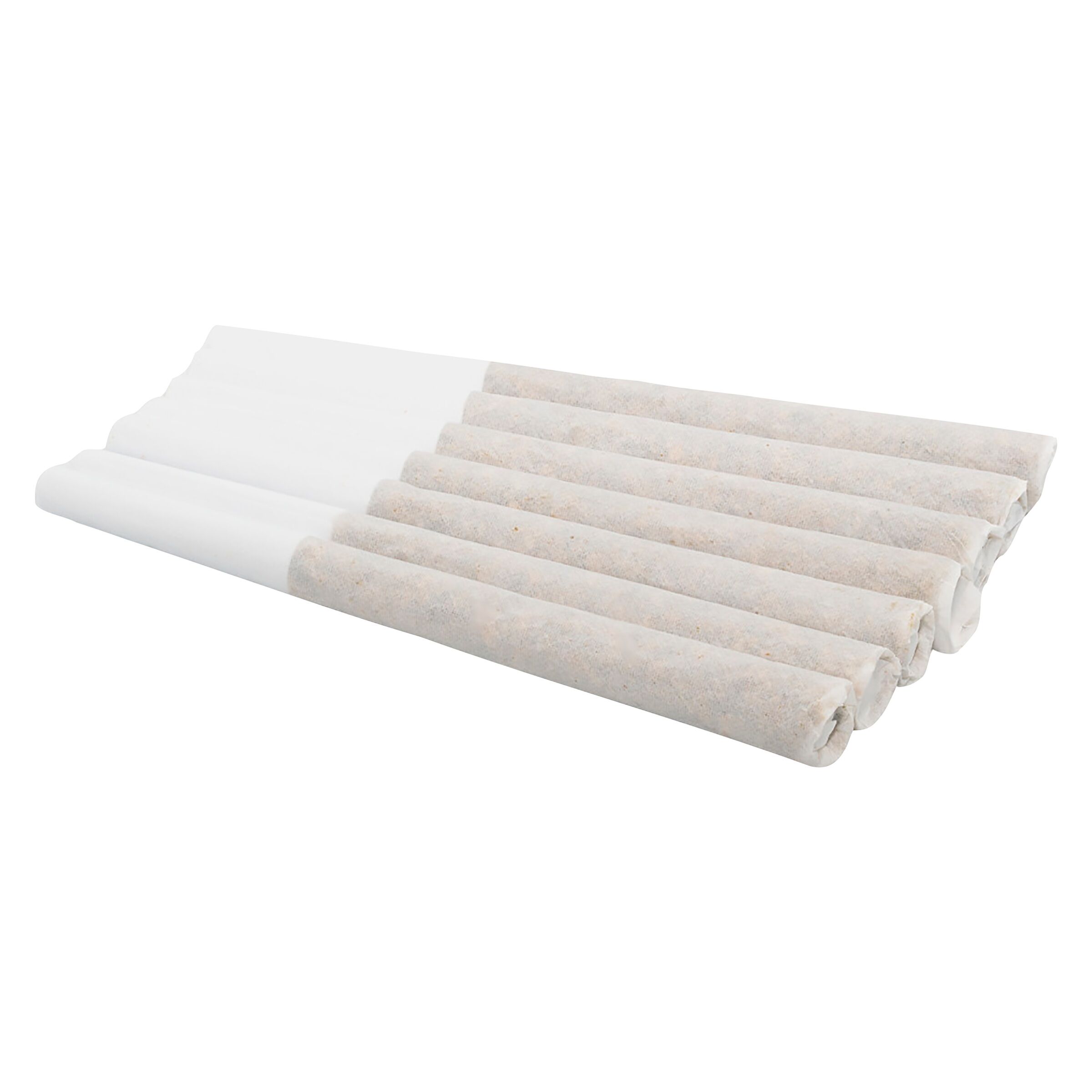 Good Supply - Neon Lotus Pre-Rolls - 7x0.5g