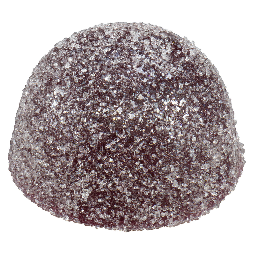 HER.B - CBG Passion Jelly - Hybrid - 2 Pack