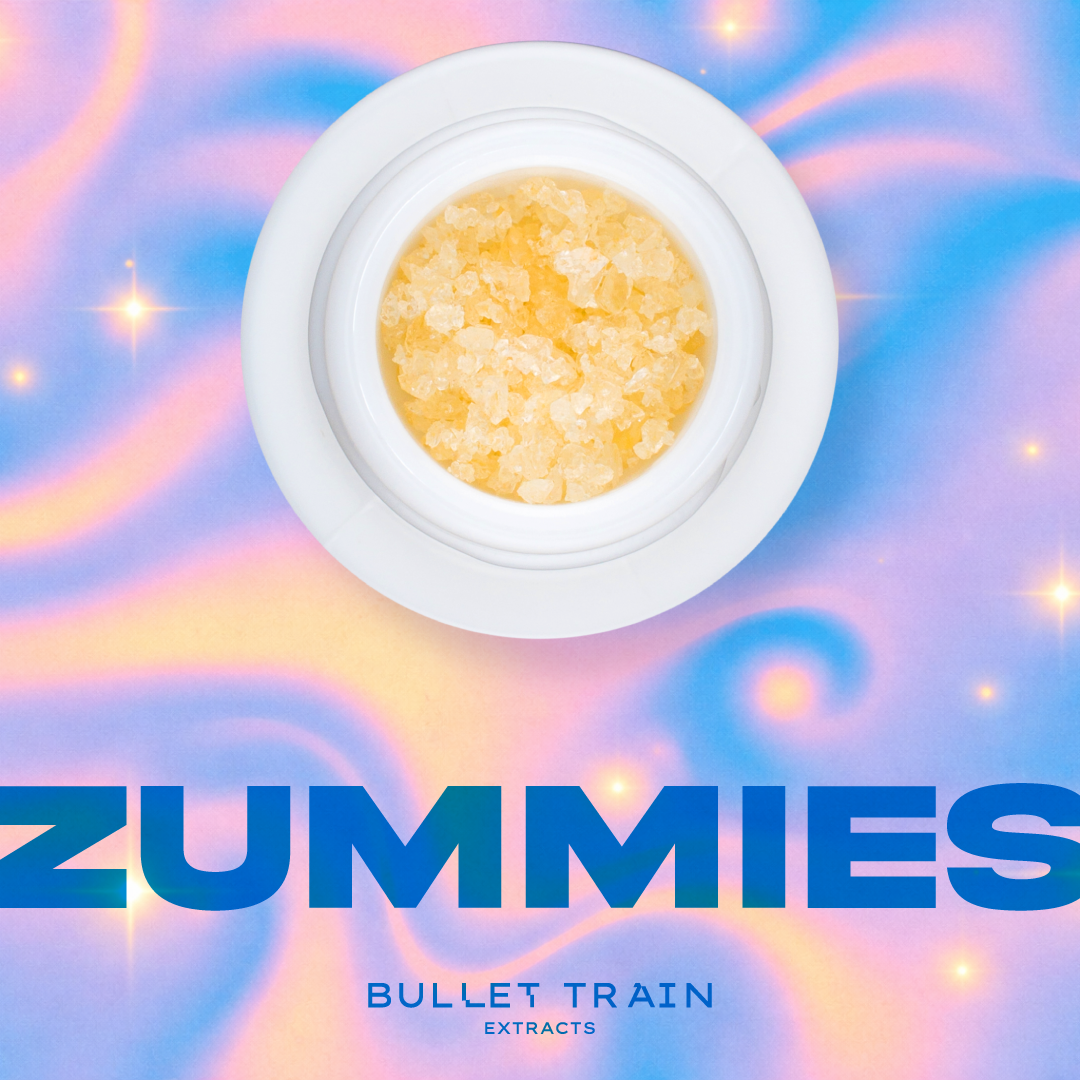 Zummiez | Diamonds