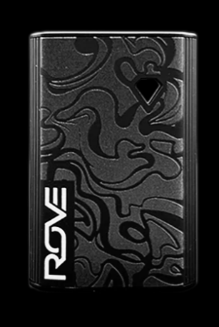 Rove I Diamond Series I Embar Battery I Smoke product photo