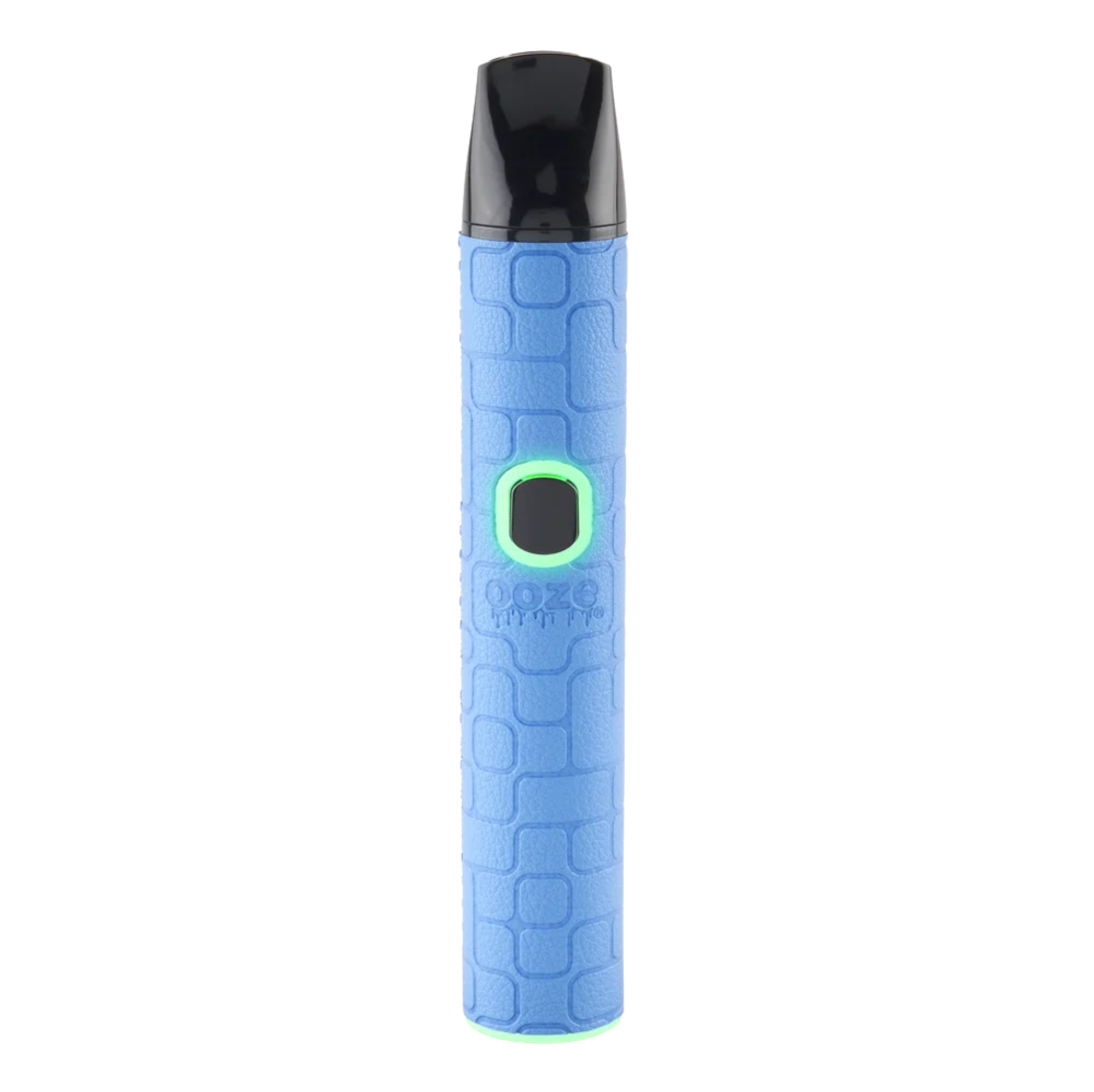 Ooze Pinch Dry Herb Vaporizer 1000mah Blueberry