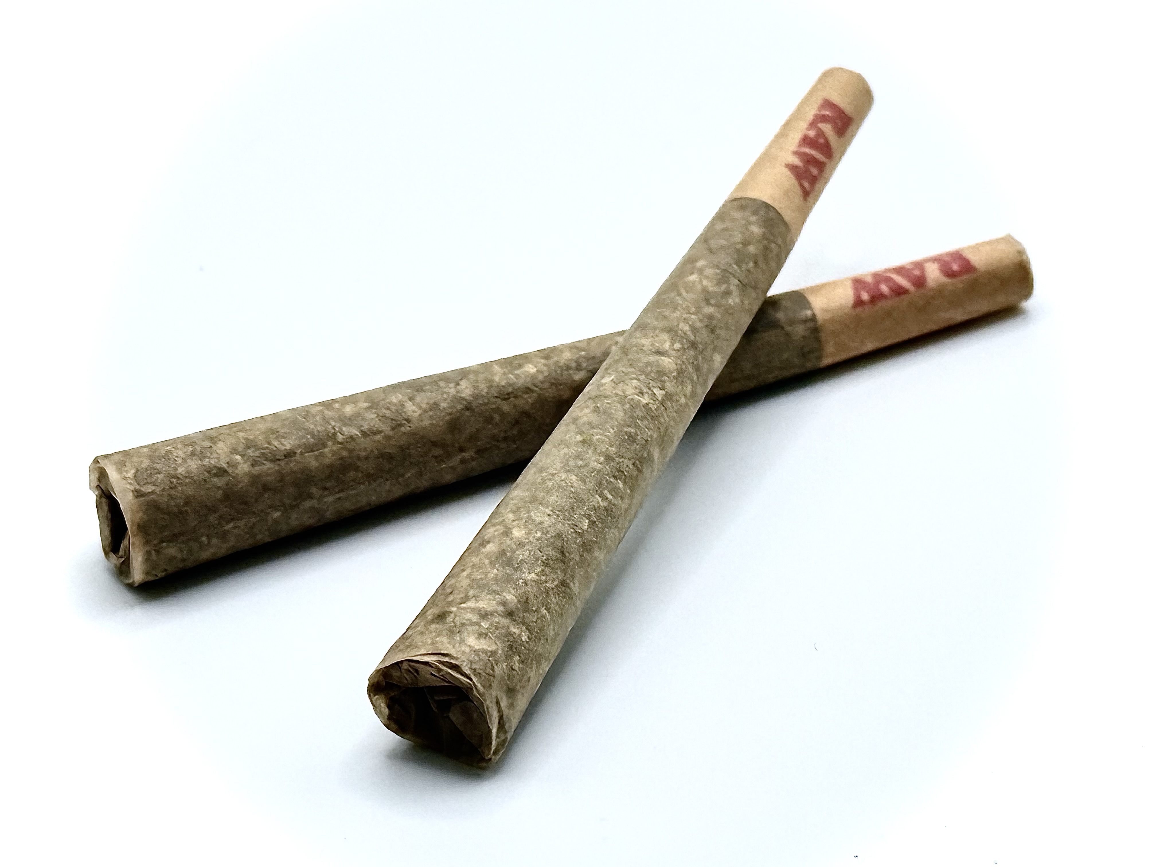 9 Pound Hammer Preroll