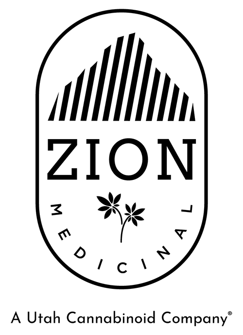 Jack Herer Vape Cart