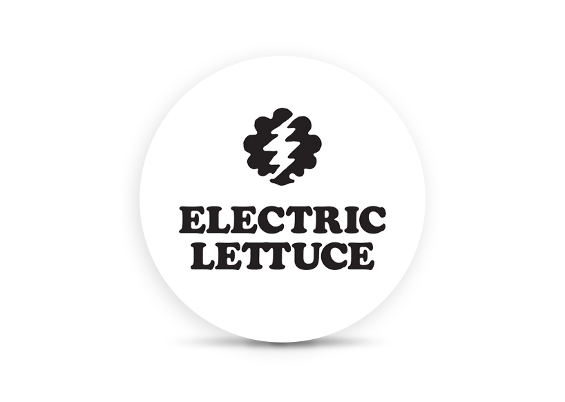 Thread Cartridge Thread Cartridges// Pineapple