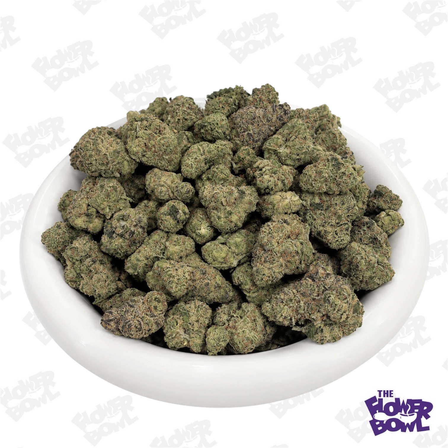 (WW) Weed Snobs: Gelato Cream Pie (H-I) Deli