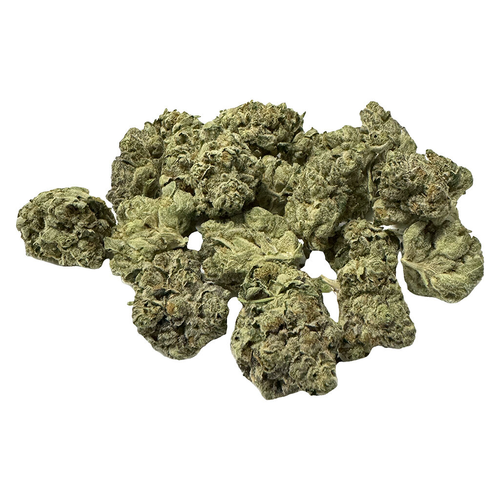 Buckshot Buds - Duck Hunter Smalls - Indica