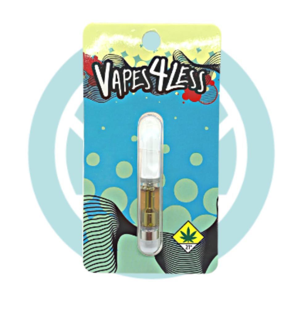 Sherbacio Disposable