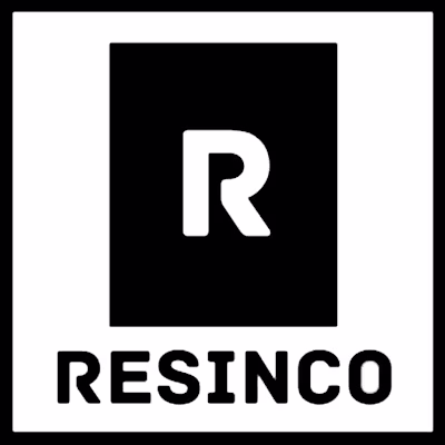 Resinco