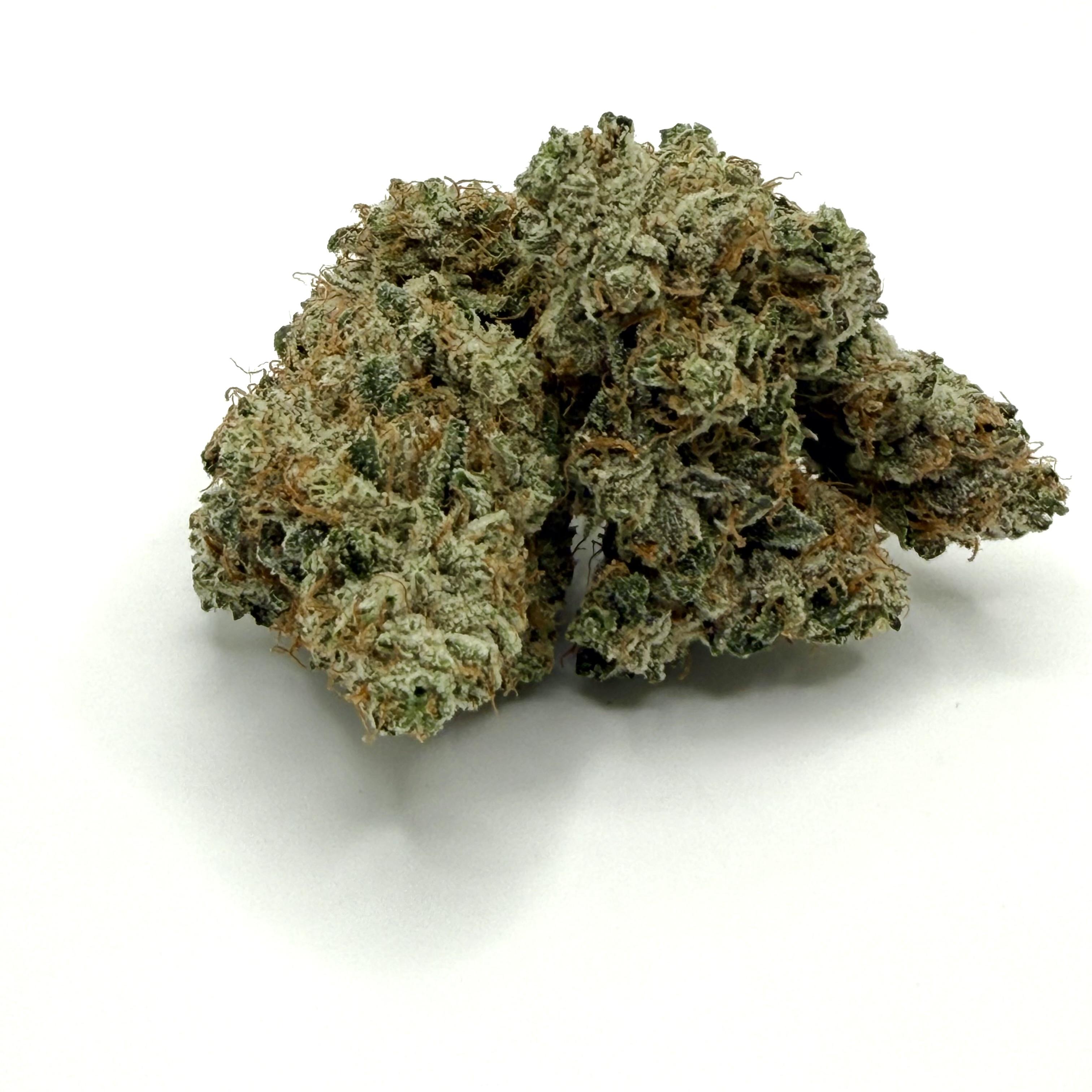 ED OG | Flower
