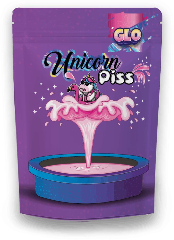 Unicorn Piss