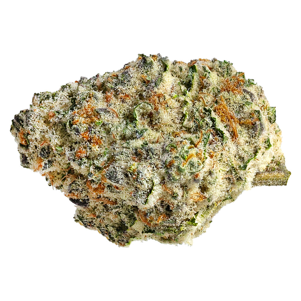 Strawberry Amnesia (Strawberry Cough x Amnesia) | 28g