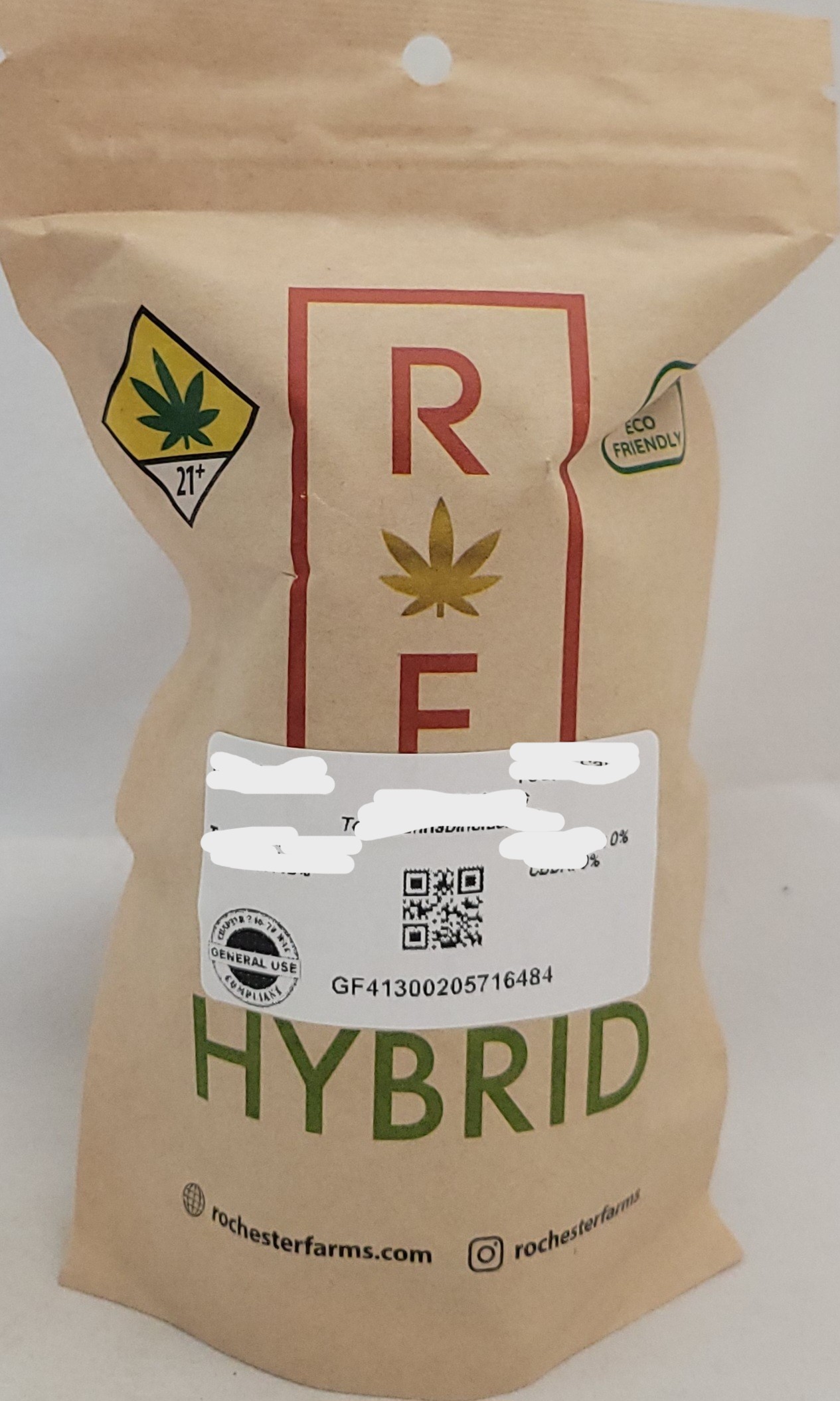 Super Shake *general Use Compliant*