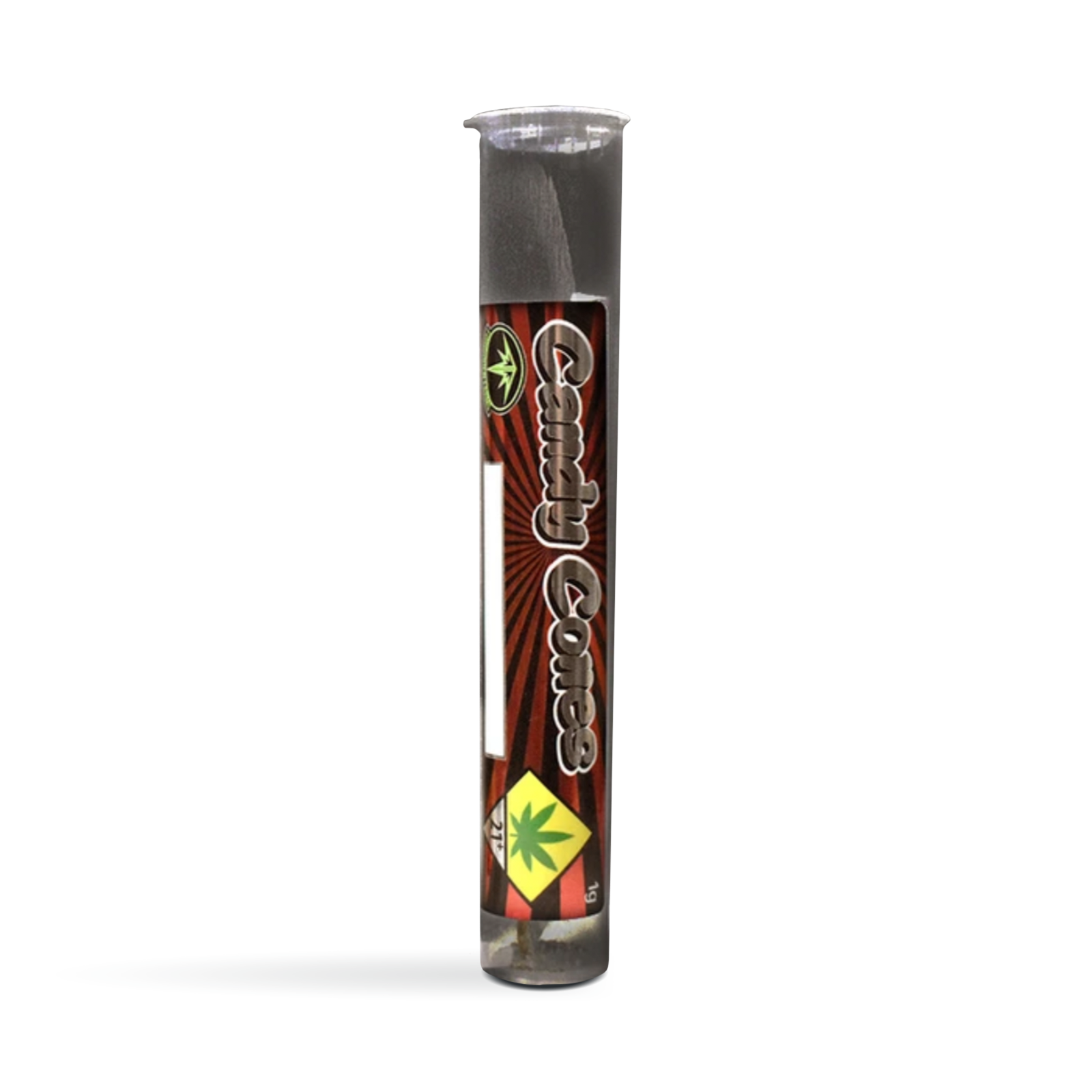 Hybrid Candy Cone | 1g