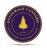 EC | 510 - Blueberry Rizzler