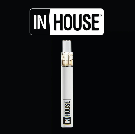 Super Glue Disposable ( H ) | 1g