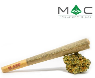 Roll Cherry Ak Jungle Cake