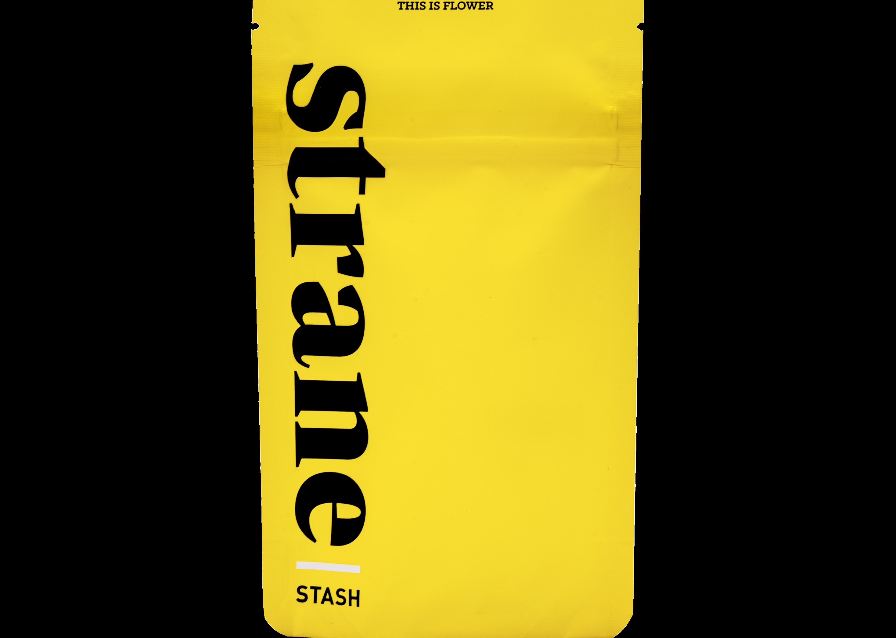 Strane Sherblatto Mints