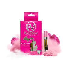 Cherry Pie Cartridge | 1g