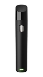 Alternative Solutions: 91 Octane 0.5G Disposable