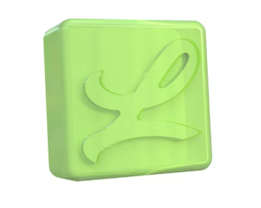 E154 | Rock Stars | The Big Apple | 4pc