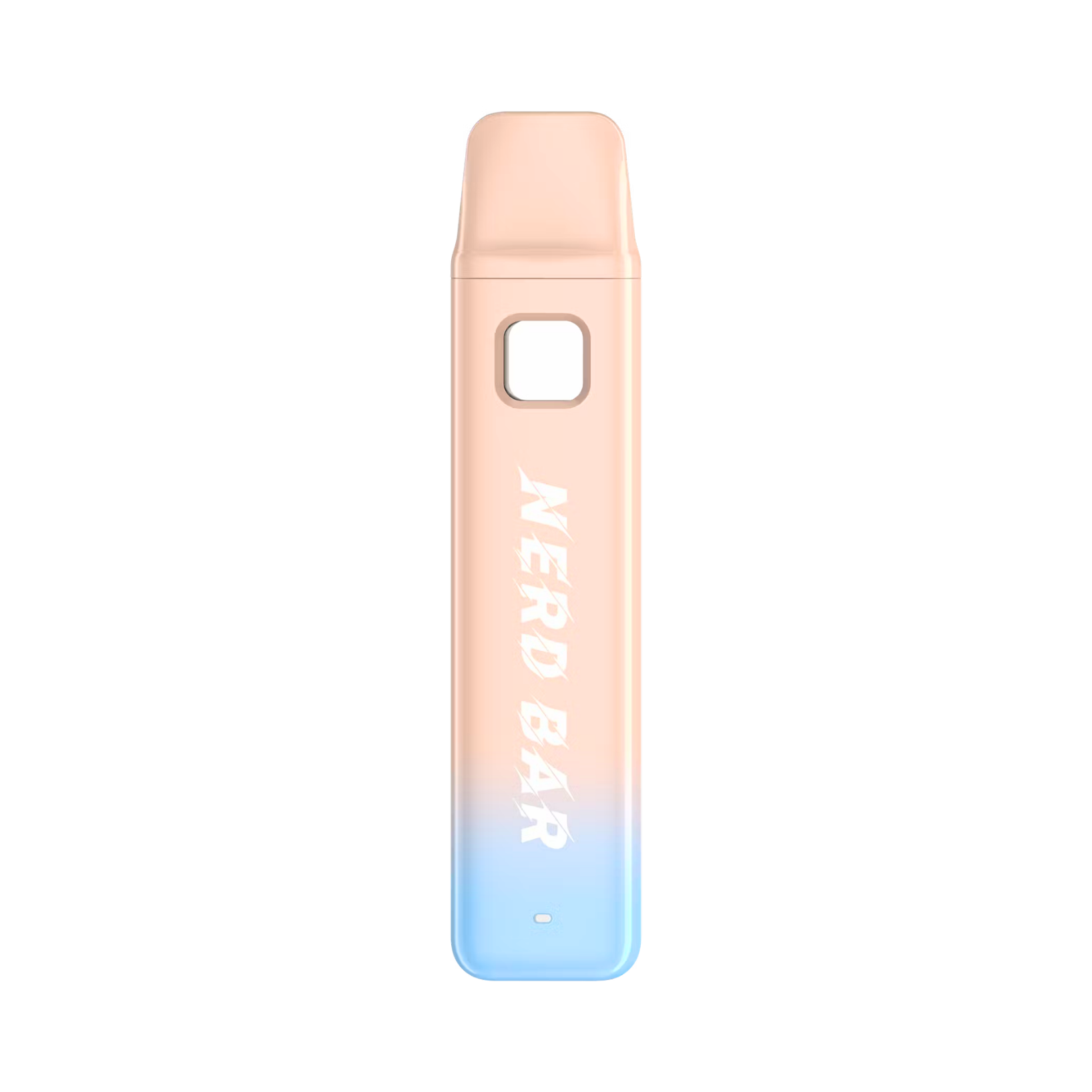 Nerd Bar - Skywalker Disposable Vape - 1g