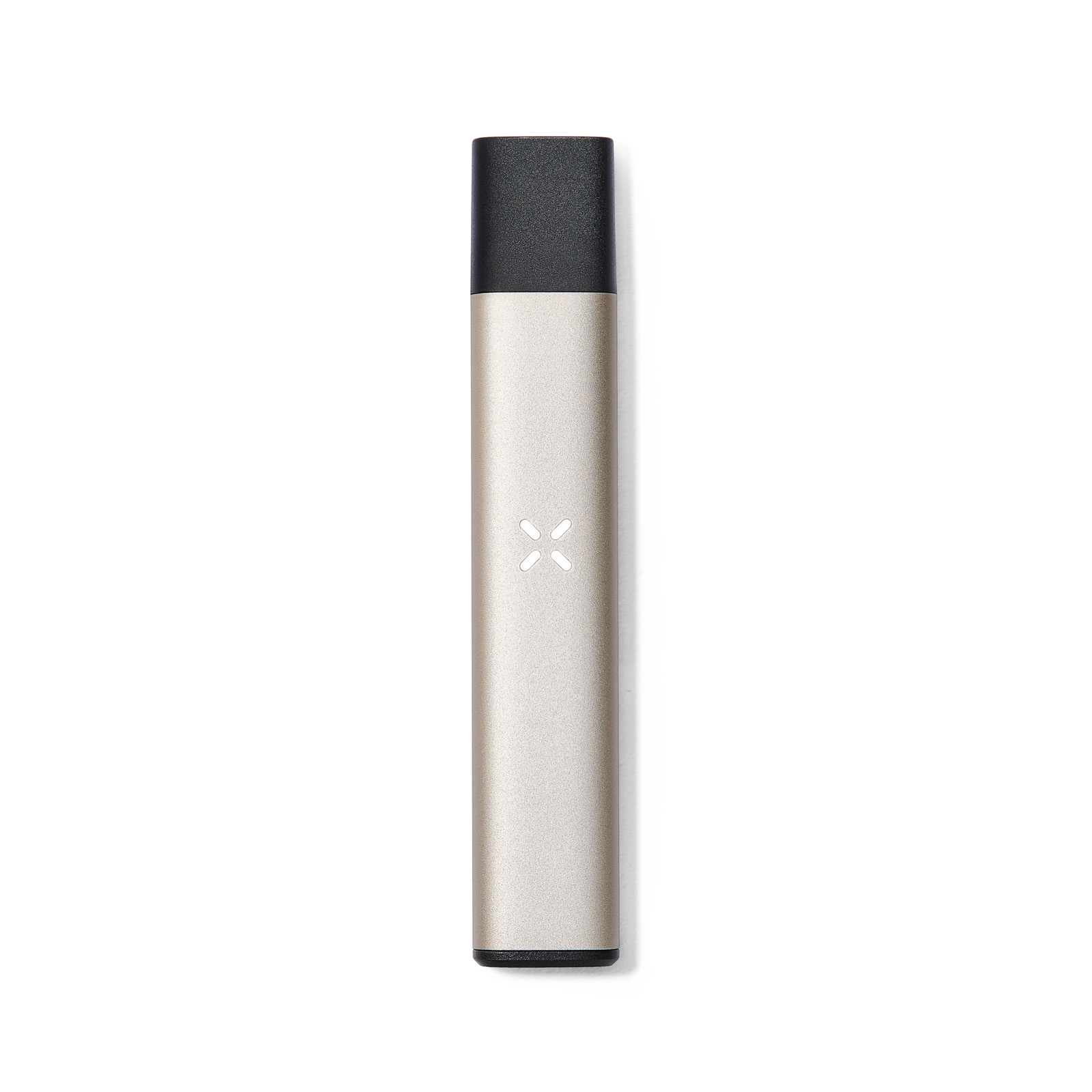 PAX Era Pro | Grey product photo