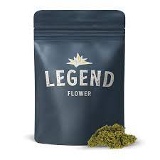 Littles | Pineapple Punk |