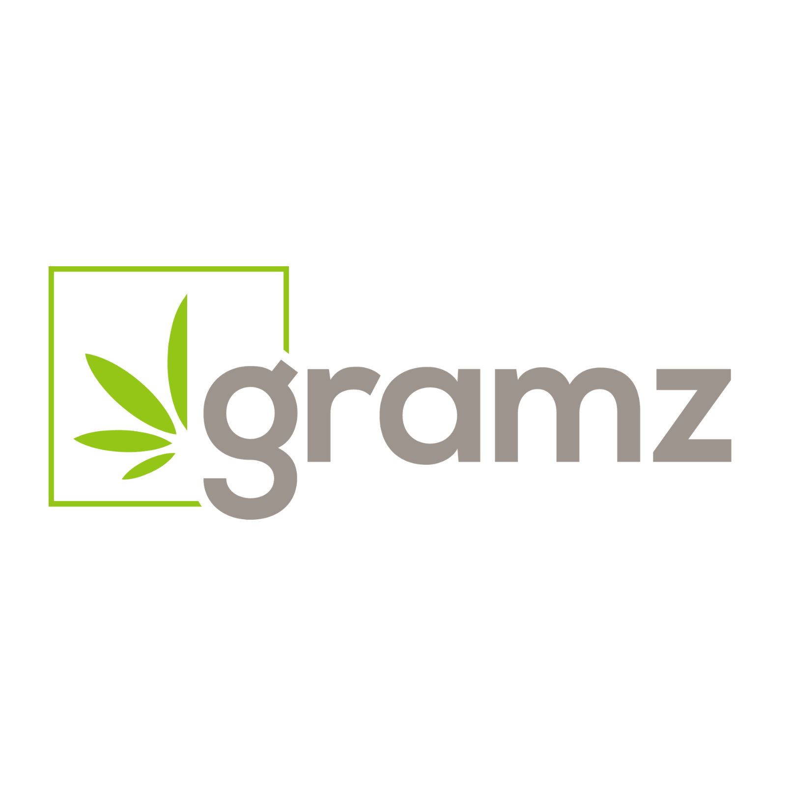 z Roll On 100mg 2:1