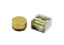 Jetpacks | Mimosa | Badder | 1g by Jetpacks - concentrates cannabis product
