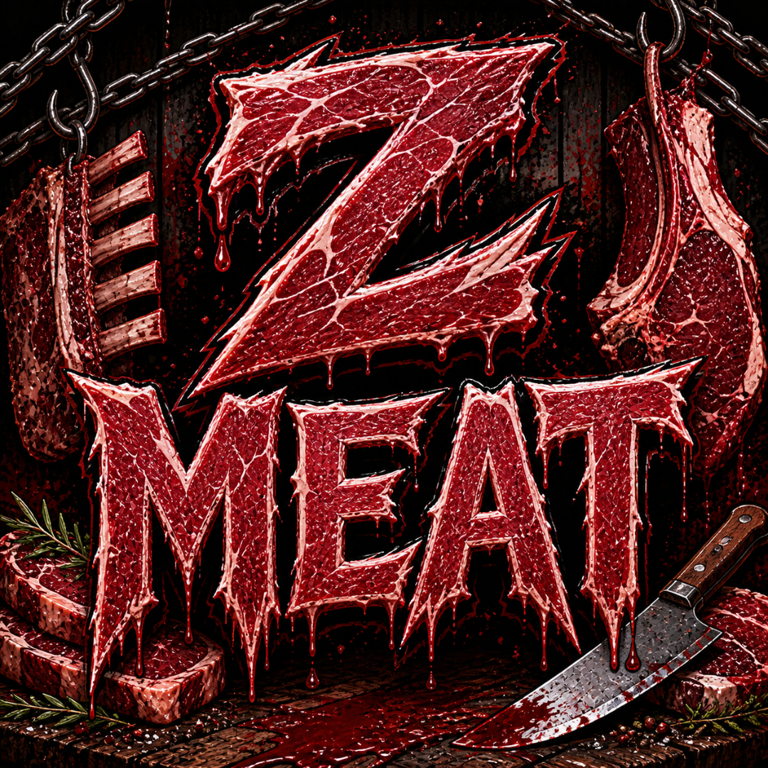 Deli - Z-Meat