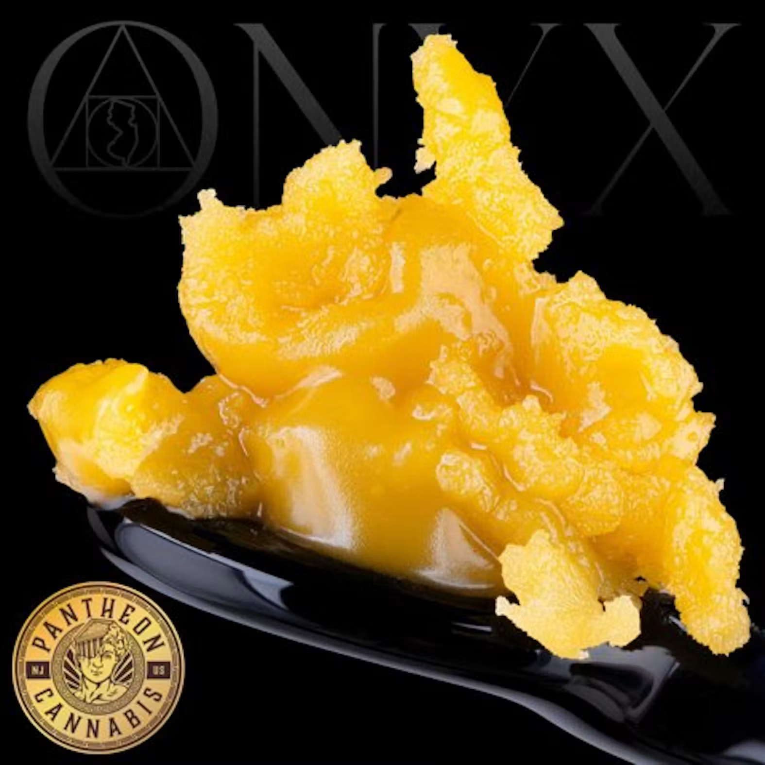 Ivory | Grandpa's Cookies | Live Resin